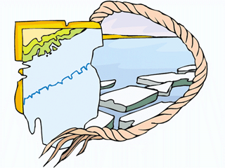 topomap_iceborder.gif