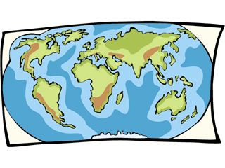 worldmap4.gif