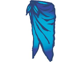 blue_sarong.gif