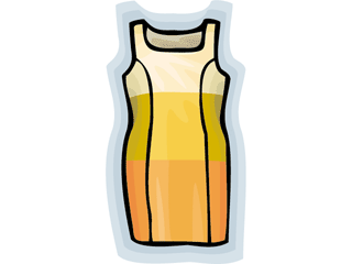 dress121.gif