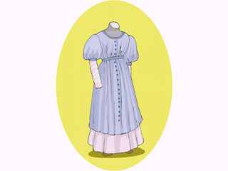 dress13.gif