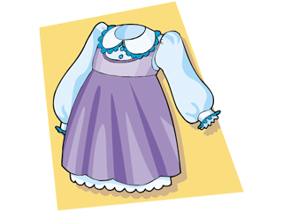 dress2141.gif