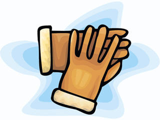 gloves121.gif