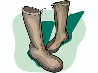 gumboots121.gif