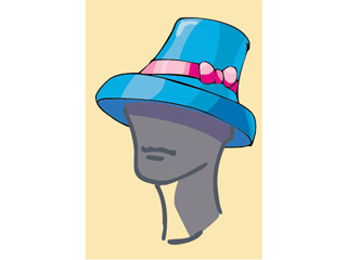 hat10131.gif