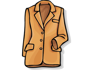 jacket121.gif