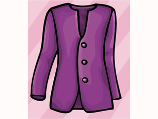 jacket8.gif