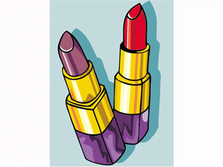 lipstick3.gif