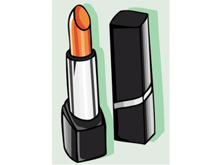 lipstick4.gif