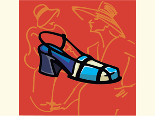 shoe6.gif