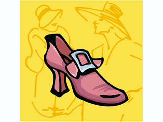 shoe7.gif