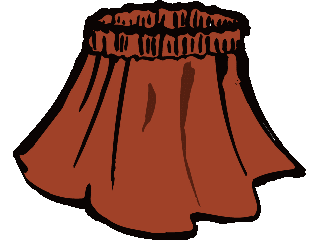 short_maroon_skirt.gif