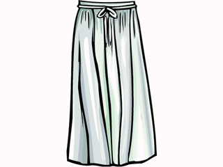 skirt3121.gif