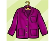 coat2121.gif