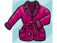 coat8.gif