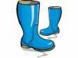 gumboots.gif