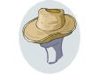 hat141212.gif