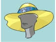 hat8131.gif