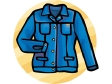 jacket5.gif