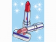 lipstick121.gif