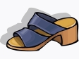 sandal3.gif