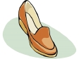 shoe6141.gif