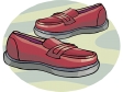 shoes7.gif