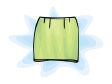 skirt121.gif