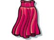 skirt6.gif