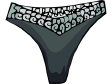 underwear121.gif