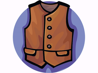 waistcoat.gif