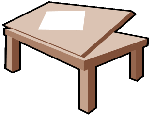 DRAFTINGTABLE01.gif