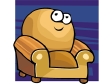 armchair4.gif