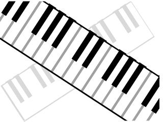 PIANO01.gif