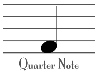 QUARTERNOTE.gif