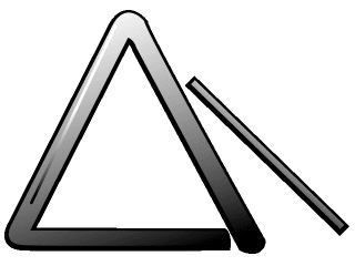 TRIANGLE01.gif