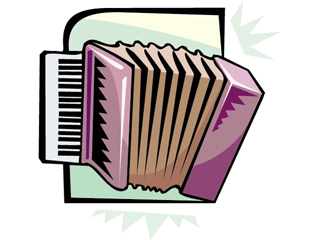 accordion6.gif