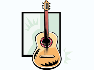 accousticguitar2.gif