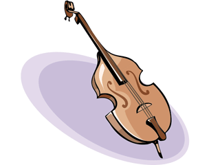 bassviol2.gif