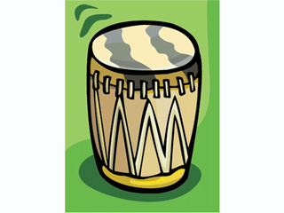 drum10.gif