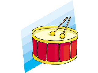 drum13.gif