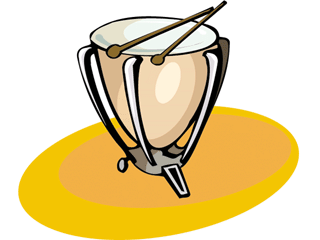 drum3.gif