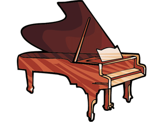 grandpiano2.gif