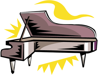 grandpiano3.gif