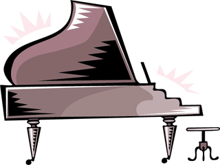 grandpiano4.gif