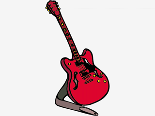 guitar2.gif