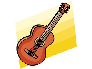 guitar7.gif