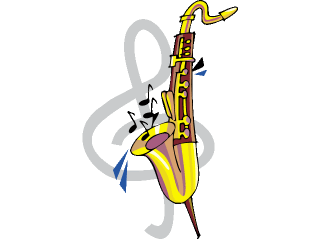 sax4.gif