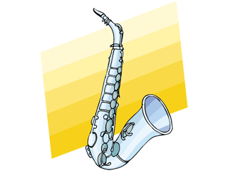 sax5.gif