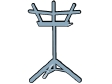 MUSICSTAND01.gif